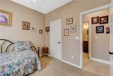 3604 Rocklin Peak Avenue - Photo 40