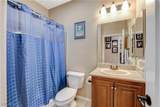 3604 Rocklin Peak Avenue - Photo 41