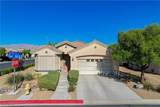 3604 Rocklin Peak Avenue - Photo 47