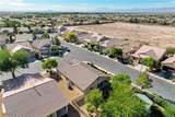 3604 Rocklin Peak Avenue - Photo 51