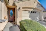 3604 Rocklin Peak Avenue - Photo 7