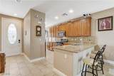 3604 Rocklin Peak Avenue - Photo 9