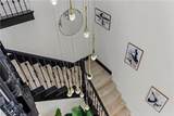 17 Winding Road - Photo 48