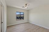 17 Winding Road - Photo 49