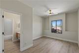 17 Winding Road - Photo 59