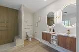 17 Winding Road - Photo 71