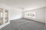 2058 Hidden Hollow Lane - Photo 12