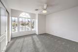 2058 Hidden Hollow Lane - Photo 15