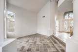 2058 Hidden Hollow Lane - Photo 24