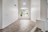 2058 Hidden Hollow Lane - Photo 26