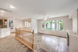 2058 Hidden Hollow Lane - Photo 29