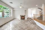 2058 Hidden Hollow Lane - Photo 30