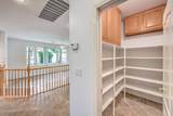 2058 Hidden Hollow Lane - Photo 36