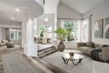 2058 Hidden Hollow Lane - Photo 4