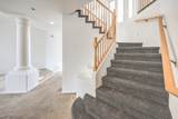 2058 Hidden Hollow Lane - Photo 41