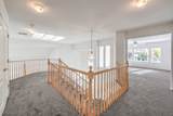 2058 Hidden Hollow Lane - Photo 43