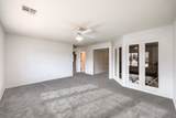 2058 Hidden Hollow Lane - Photo 46