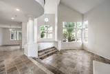 2058 Hidden Hollow Lane - Photo 5