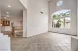 2058 Hidden Hollow Lane - Photo 7