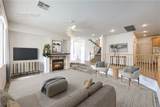 2058 Hidden Hollow Lane - Photo 8