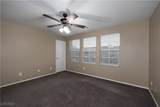 7244 Eagles Pride Street - Photo 10