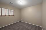 7244 Eagles Pride Street - Photo 11