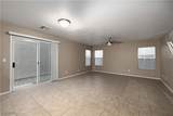 7244 Eagles Pride Street - Photo 5