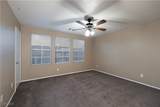 7244 Eagles Pride Street - Photo 9