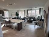 9913 Landings Street - Photo 2