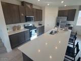 9913 Landings Street - Photo 3