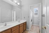 167 Tidewater Range Court - Photo 28