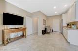 3728 River Heights Lane - Photo 31