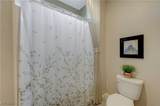 3728 River Heights Lane - Photo 75