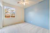 3512 Natural View Street - Photo 16