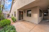 3512 Natural View Street - Photo 18