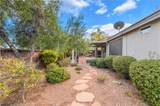 3512 Natural View Street - Photo 19