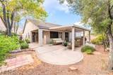 3512 Natural View Street - Photo 20