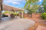 3512 Natural View Street - Photo 21