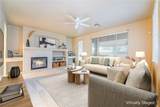3512 Natural View Street - Photo 5
