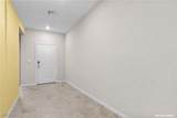 1961 Colbert Cove Court - Photo 3