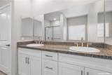 1961 Colbert Cove Court - Photo 6
