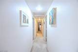 8301 Boseck Drive - Photo 18