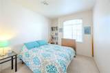 8301 Boseck Drive - Photo 20