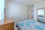8301 Boseck Drive - Photo 21
