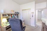 8301 Boseck Drive - Photo 22