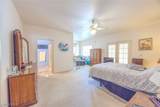8301 Boseck Drive - Photo 23