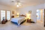 8301 Boseck Drive - Photo 24