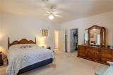 8301 Boseck Drive - Photo 25