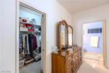 8301 Boseck Drive - Photo 26