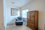 8301 Boseck Drive - Photo 27